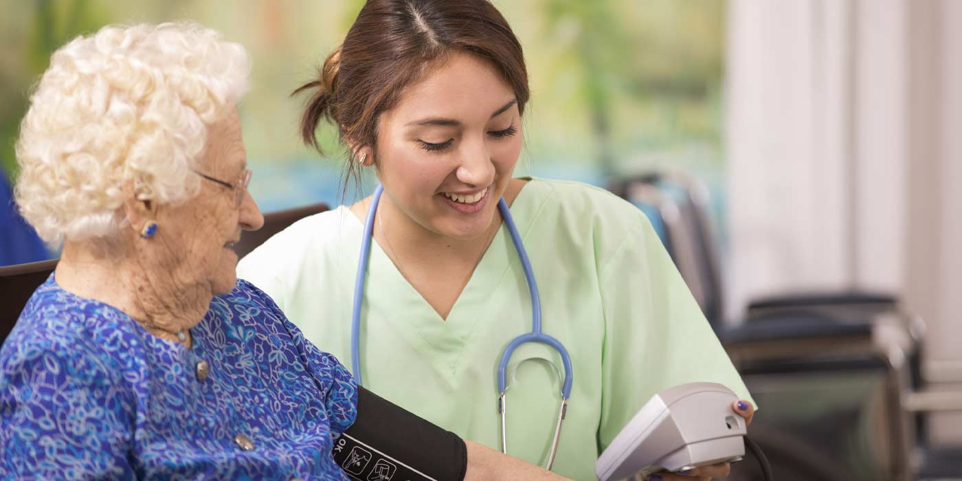 Why is accreditation important
