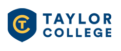 Emergency Response Plan - Taylor College