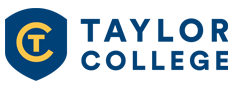 Taylor College