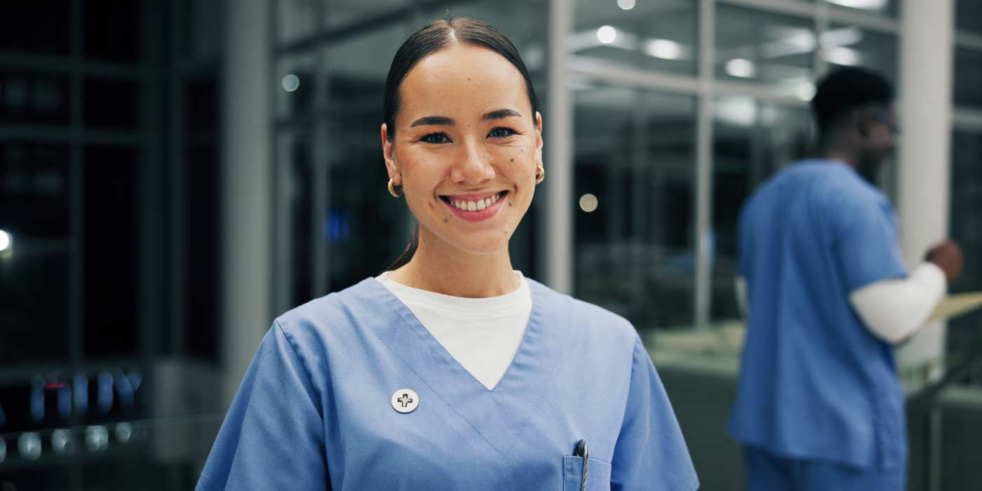 Licensed Practical Nurse and Registered Nurse Career Path Differences