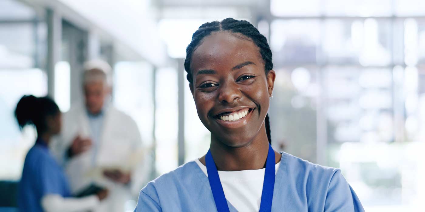 Phlebotomy Technician and Nursing Assistant Programs Now Offered at Taylor College
